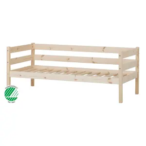 Hoppekids ECO Comfort Juniorseng