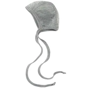 Engel Natur Babyhue Uld/Silke