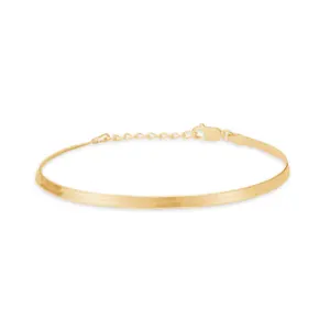 Cobra armbånd, small