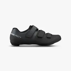 Shimano SH-RC102 SPD-SL Race Sko