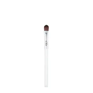 IDUN Minerals Eyeshadow Makeup Brush