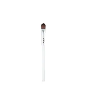 IDUN Minerals Eyeshadow Makeup Brush