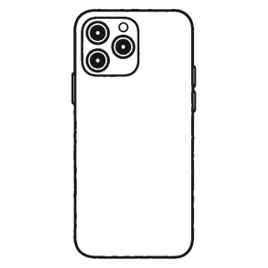 Tegning: iphone 17