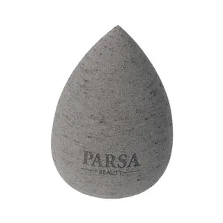 Parsa Beauty Organic Makeup Egg Beauty Blender