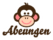 Abeungen logo