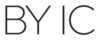 BYIC logo