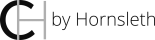 Byhornsleth logo