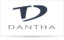 Dantha logo