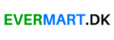 Evermart logo