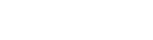 GOSH copenhagen logo