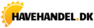 Havehandel logo