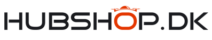 Hubshop logo