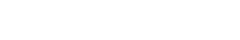 KINETIK Logo