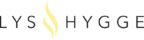 LysHygge Logo