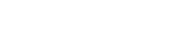 Manillo logo