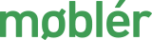 Møbler logo