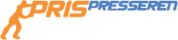 PrisPresseren logo