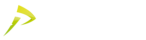 PurePower logo