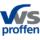 VVSproffen logo