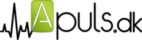 apuls.dk logo