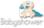 babyshower logo