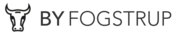 byFogstrup logo