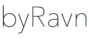 byRavn logo