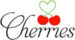 cherries logo