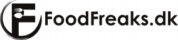 foodfreaks logo