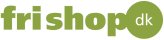 frishop logo