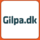 gilpa logo