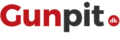 gunpit logo