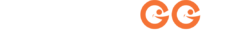 joybuggy logo