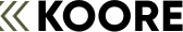 koore logo