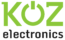 koz logo