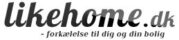 likehome logo