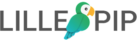lillepip logo