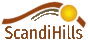 logo scandihills
