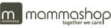 mammashop logo