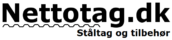 nettotag logo