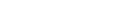 nicehands logo
