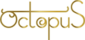 octopus logo
