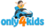 only4kids logo