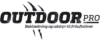 outdoorpro logo