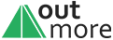 outmore logo