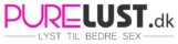 purelust logo