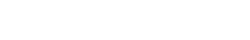 sakeenah logo