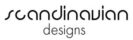 scandinaviandesign logo