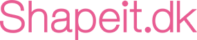 shapeit logo