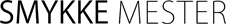 smykke mester logo